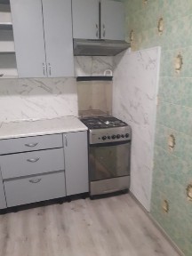 Сдам дом Слободка/рынок