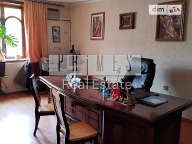 Продаж спеціального приміщення на вул. Завбірська, площа 3400 кв. м • ID 34741058
