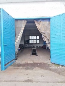 Молодіжна, Павлівка, Молодіжна 1А, площа 697.6 кв. м • ID 34738561