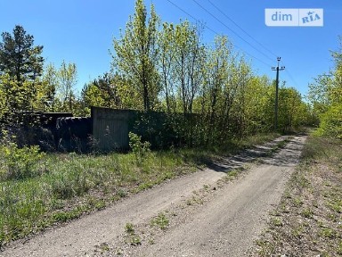 Продаж спеціального приміщення на Поліграфічна 12А, площа 335.7 кв. м • ID 34738571