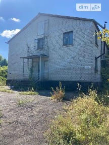 Продаж спеціального приміщення на вул. Чуднівська 1А, площа 494.3 кв. м • ID 34736767