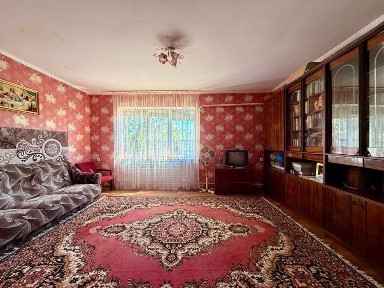 Продаж будинку 90 м², Новосельська 3