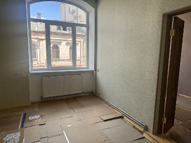 Нерухомість для бізнесу, офісу чи квартири на оренду