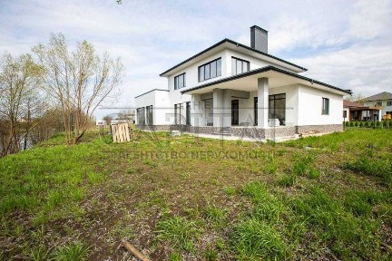 Продажа дома, Крушинка, Фастовский р-н