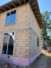 продаж будинку центр Ірпеня поруч із парками Незнайка та Центральний ГАЗ
