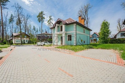 Продажа дома, Рославичи, КМ Козак-Хутор
