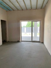 Будинок з газом у Лісовій Бучі, закрита територія. Без посередників