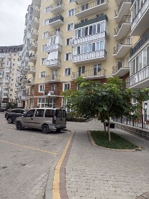 ЖК Континент. НАЙКРАЩА пропозиція. Вигідна ціна.