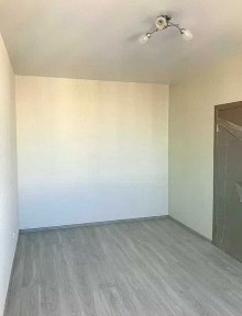 baz Продається 1-кімнатна квартира в ЖК «Сьоме небо»