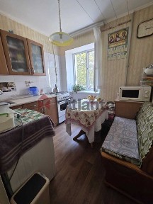 Одеська область, Одеса, Хаджибейський