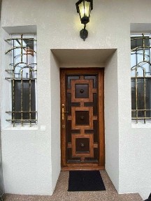 Продам 3-х комнатную квартиру. Центр / парк Шевченка / Канатная / Маразлиевская / Море !
