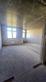 Видовая квартира|Иподром|60 Жемчужина | KADORR City