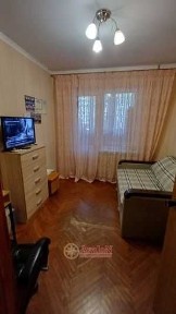 Одеська область, Одеса, Пересипський