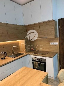Продаж 2 поверхового таунхауса 71.75 кв. м, 2 кімнати, на вул. Центральна • ID 34813683