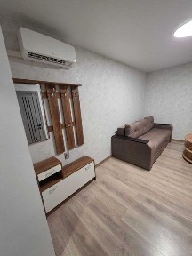 Продам квартиру с евроремонтом ул Мечникова/Б Хмельницкого Госпрограммы