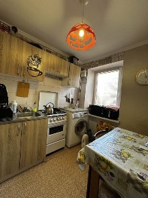 Продажа 1 комнатной квартиры