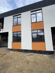 Київська область, Петропавлівська Борщагівка