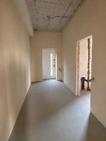 Продаж будинку 217 м² у Білогородці, ділянка 8 соток