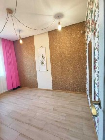 Продам дуплекс з ремонтом, в закритому котеджному містечку