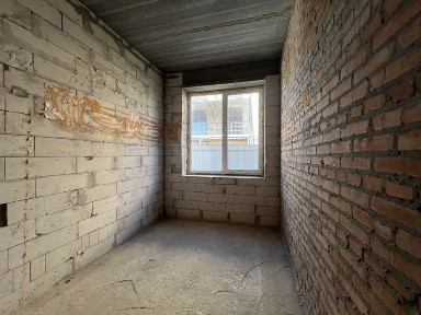 Продаж дуплексу 120м2 Чабани! 5хв Київ, метро Теремки| без %
