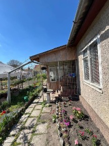 Терміново продаж дачного дому. Осокорки. 5 км до метро Славутич