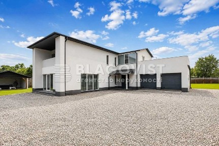 Продам будинок Гурівщина, с. Любимівка
