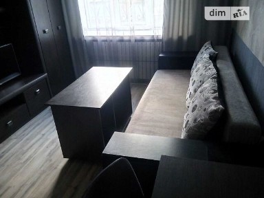 Довготривала оренда 1к квартири на вул. Мельникова Василя 4 • ID 34742200