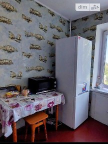 Довготривала оренда 1к квартири на вул. Алексєєнко Надії • ID 34742083