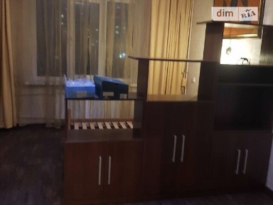 Довготривала оренда 2к квартири на вул. Якуба Коласа 4А • ID 34742063