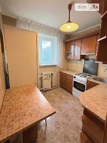 оренда квартири вул. Микулинецька, 36 (Велика Березовиця