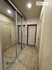 Довготривала оренда 1к квартири на пров. Шевченківський 30 • ID 34741882