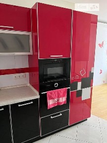 Довготривала оренда 1к квартири на вул. Чавдар Єлизавети 11 • ID 34741984