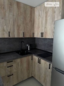 Довготривала оренда 1к квартири на вул. Мечникова 16З • ID 34741887