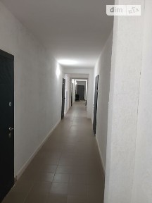 вул. Київська • ID 34741858