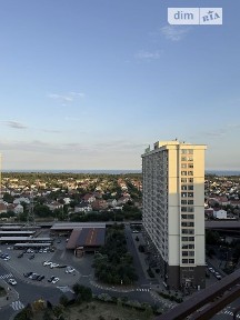 Довготривала оренда 1к квартири на вул. Перлинна 3 • ID 34741862