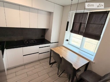 Довготривала оренда 2к квартири на вул. Кооперативна 55, кв. 24 • ID 34741836