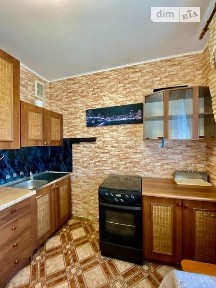 Довготривала оренда 1к квартири на вул. Милославська 3А • ID 34741815