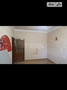 Довготривала оренда 2к квартири на вул. Дванадцятого Квітня • ID 34741834