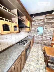 Довготривала оренда 3к квартири на вул. Героїв Крут • ID 34741588