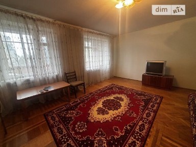 Довготривала оренда 2к квартири на вул. Лесі Українки • ID 34741766