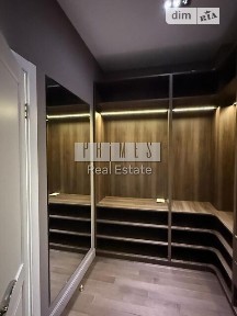 Довготривала оренда 3к квартири на вул. Саперне Поле 6/1 • ID 34741639