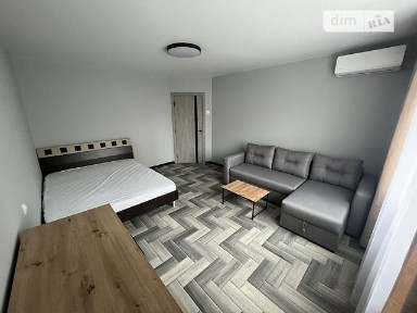 Довготривала оренда 1к квартири на просп. Петра Григоренка 33/44 • ID 34741604