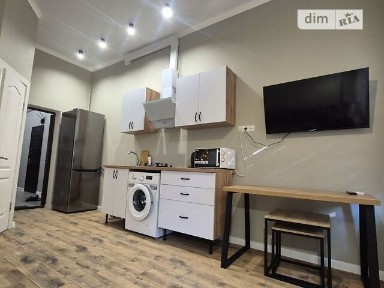 Довготривала оренда 1к квартири на вул. Ніжинська 39 • ID 34741607