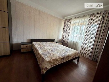 Довготривала оренда 2к квартири на просп. Берестейський 22 • ID 34741392