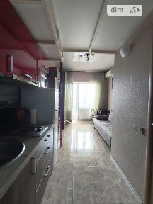 Довготривала оренда 1к квартири на вул. Чернівецька 5В • ID 34741144