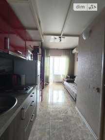 Довготривала оренда 1к квартири на вул. Чернівецька 5В • ID 34741144