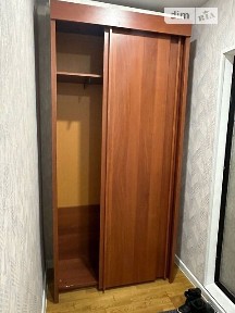 Довготривала оренда 1к квартири на вул. Володимира Янева 29 • ID 34741451