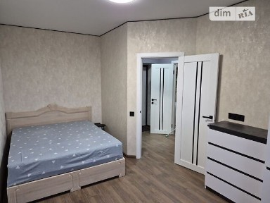 Довготривала оренда 1к квартири на вул. Київська 96 • ID 34741320