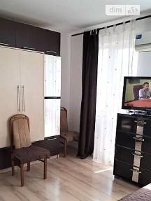 Довготривала оренда 1к квартири на вул. Ніни Строкатої 22 • ID 34741215