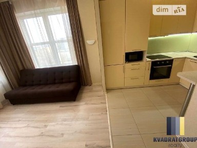 Довготривала оренда 2к квартири на просп. Яворницького Дмитра 72 • ID 34741207